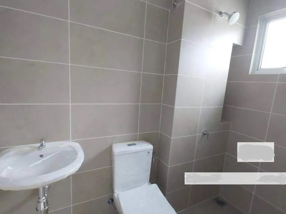Bandar Rimbayu terrace double storey for sale - photo 4