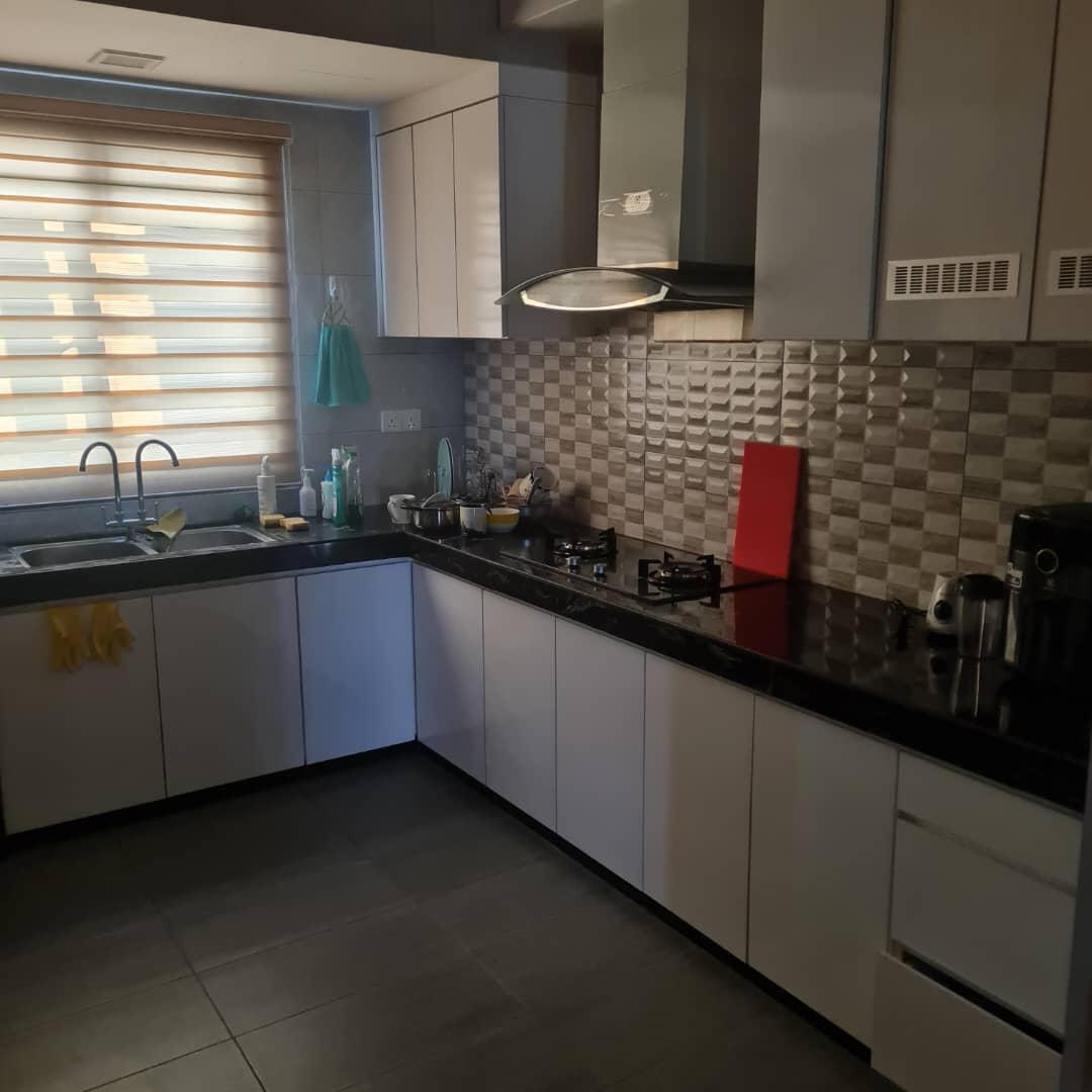 Double storey terrace bandar rimbayu for sale - photo 4