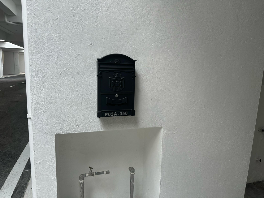 Damansara Perdana Villa Terrace - photo 2