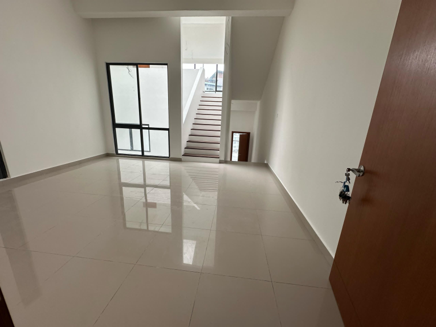Damansara Perdana Villa Terrace - photo 4
