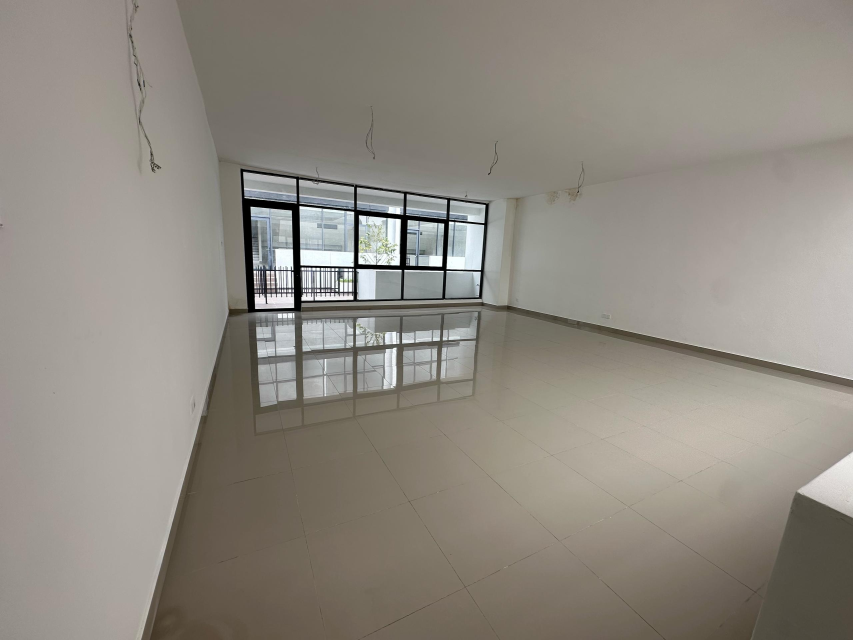 Damansara Perdana Villa Terrace - photo 6