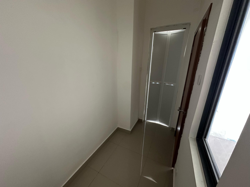 Damansara Perdana Villa Terrace - photo 9