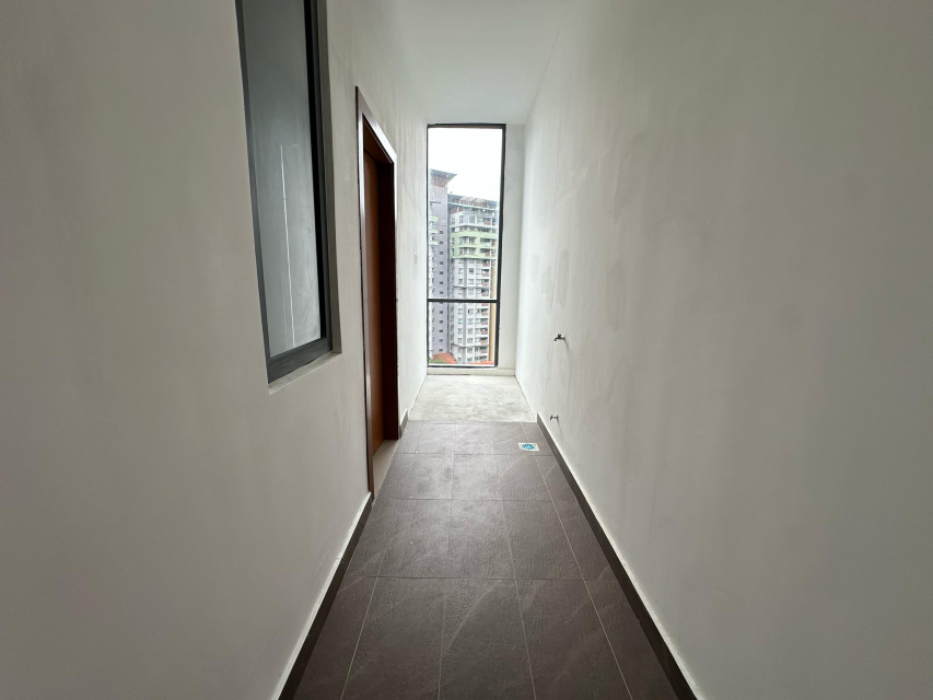 Damansara Perdana Villa Terrace - photo 10