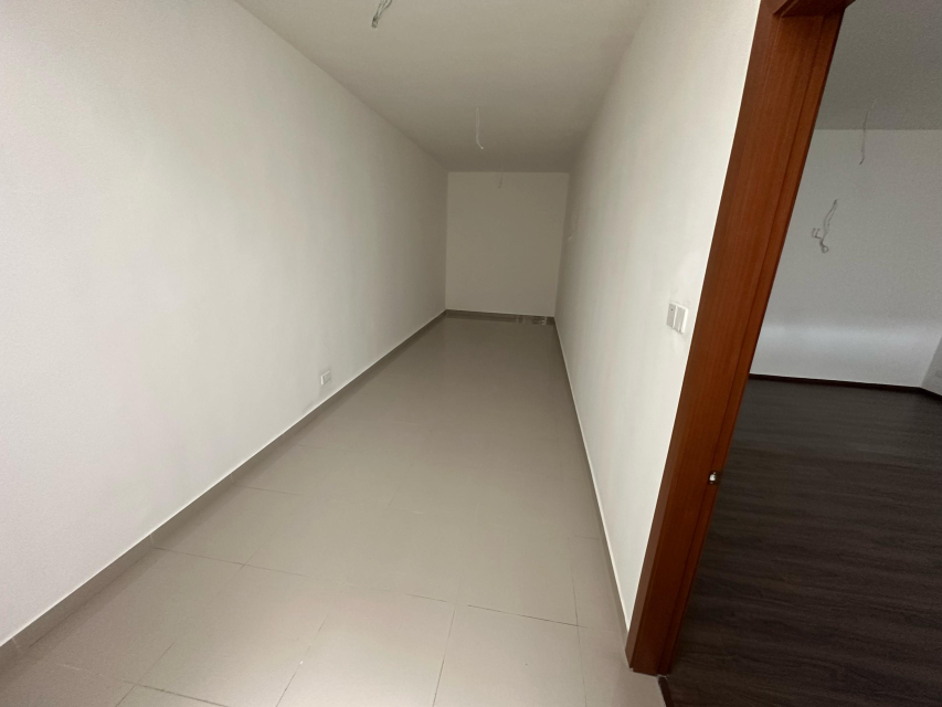 Damansara Perdana Villa Terrace - photo 13