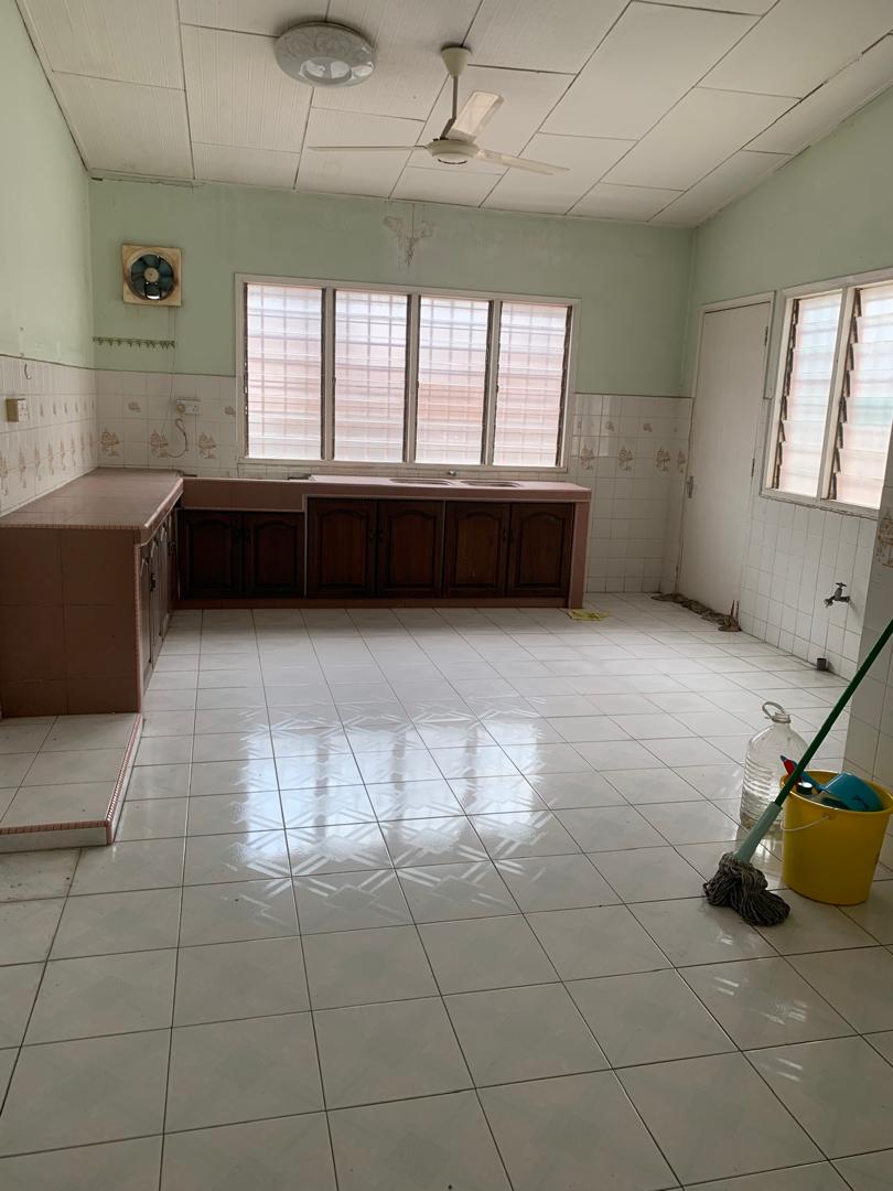 2 Storey Terrace USJ 9 Subang Jaya for SALE - photo 5