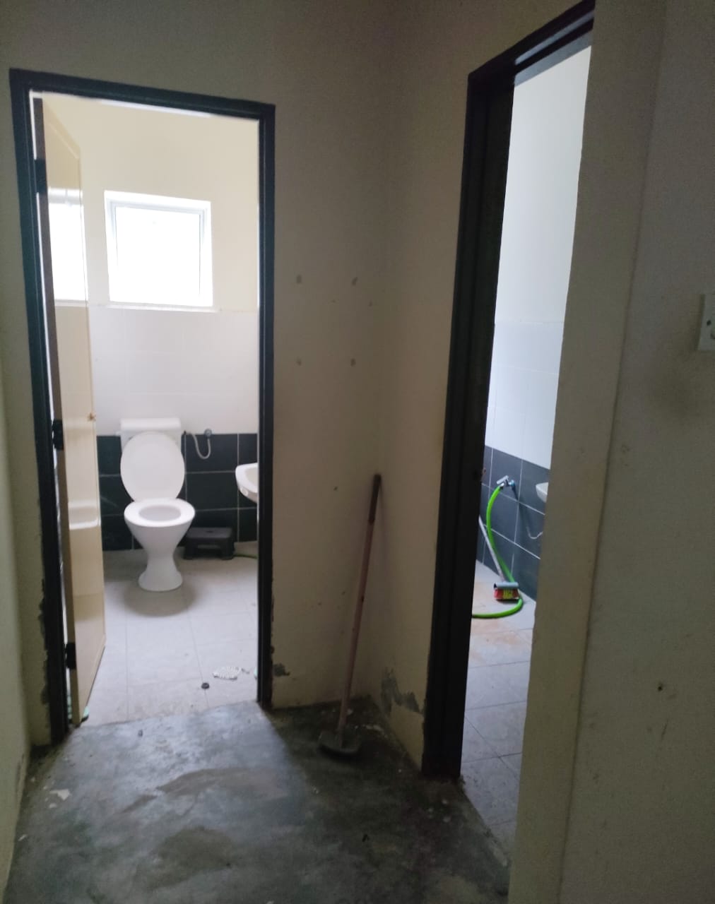 Sungai Besar Corner Lot for RENT - photo 5