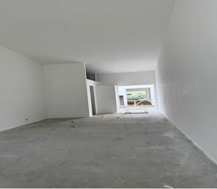 Kesuma Square Bandar Sri Kesuma Beranang shoplot - photo 5
