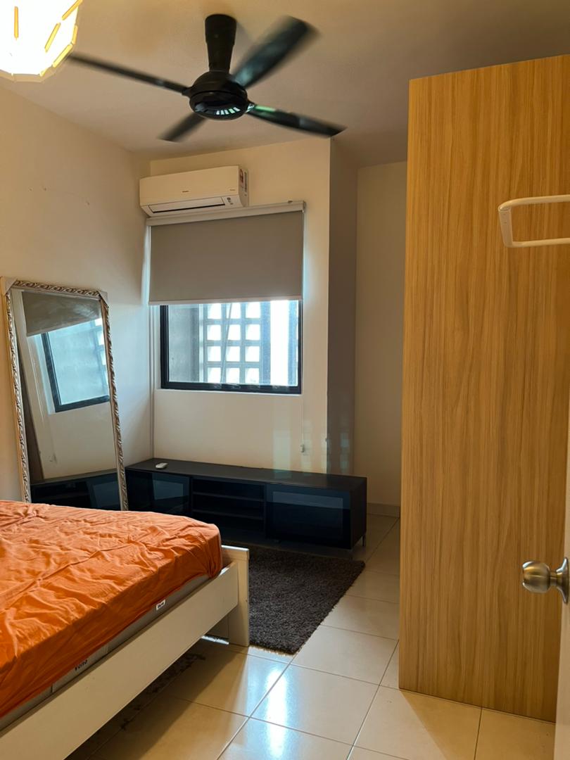 The Armanna Condo 1183sf Kota Kemuning for SALE - photo 5