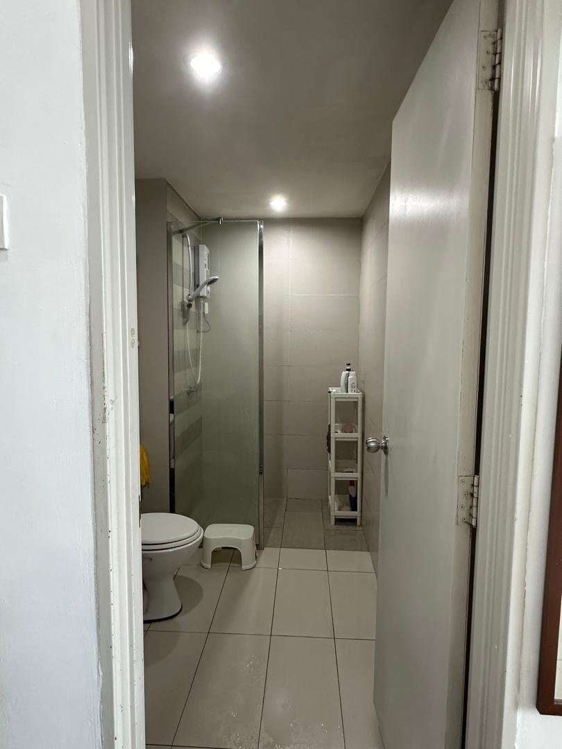 MENARA U2 CONDOMINIUM - photo 3