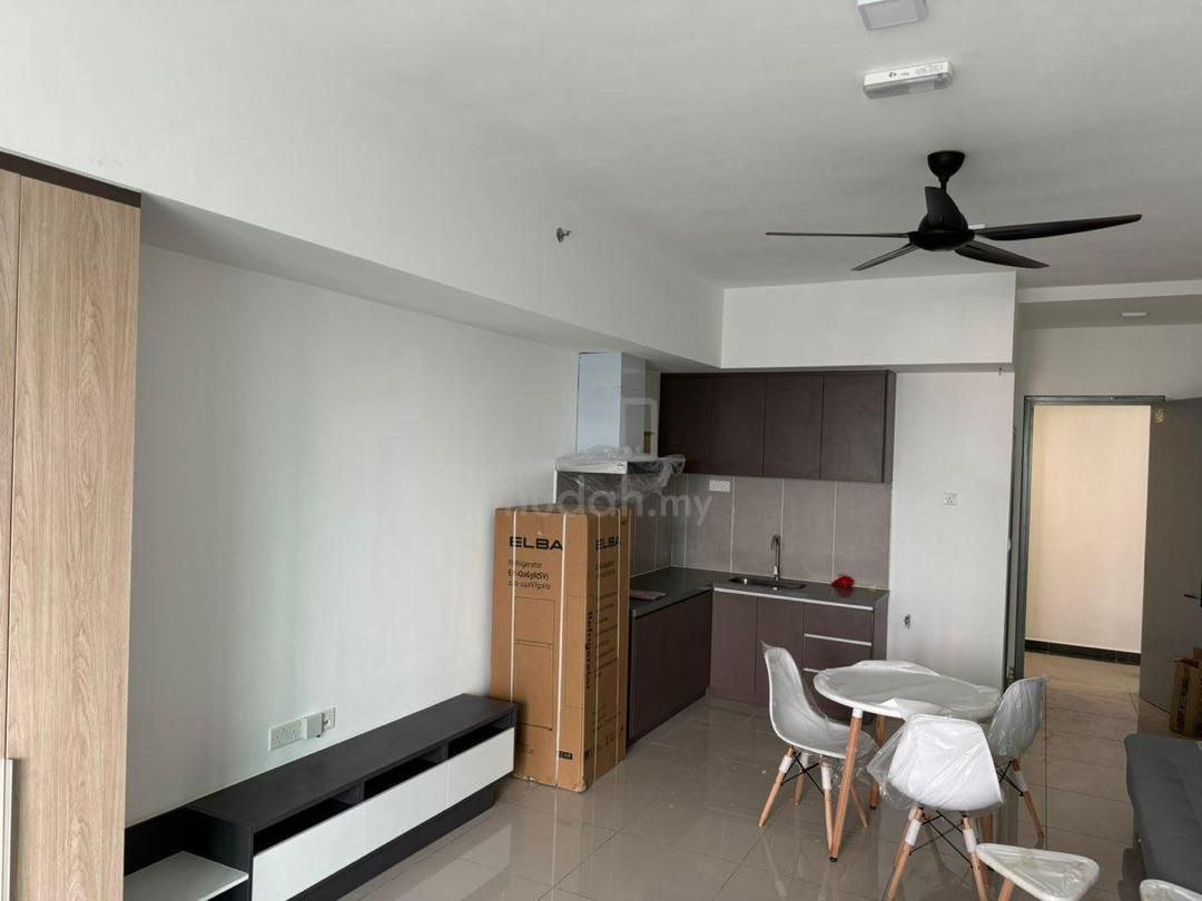 ALINEA SUITE RESIDENCE - photo 4