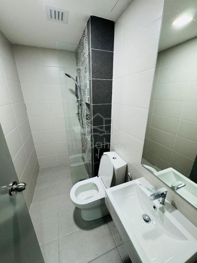 ALINEA SUITE RESIDENCE - photo 6