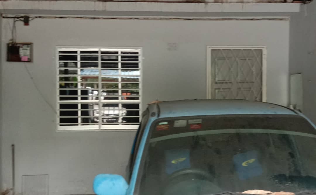 LOWCOST Taman Sri Raya, Ampang - photo 4