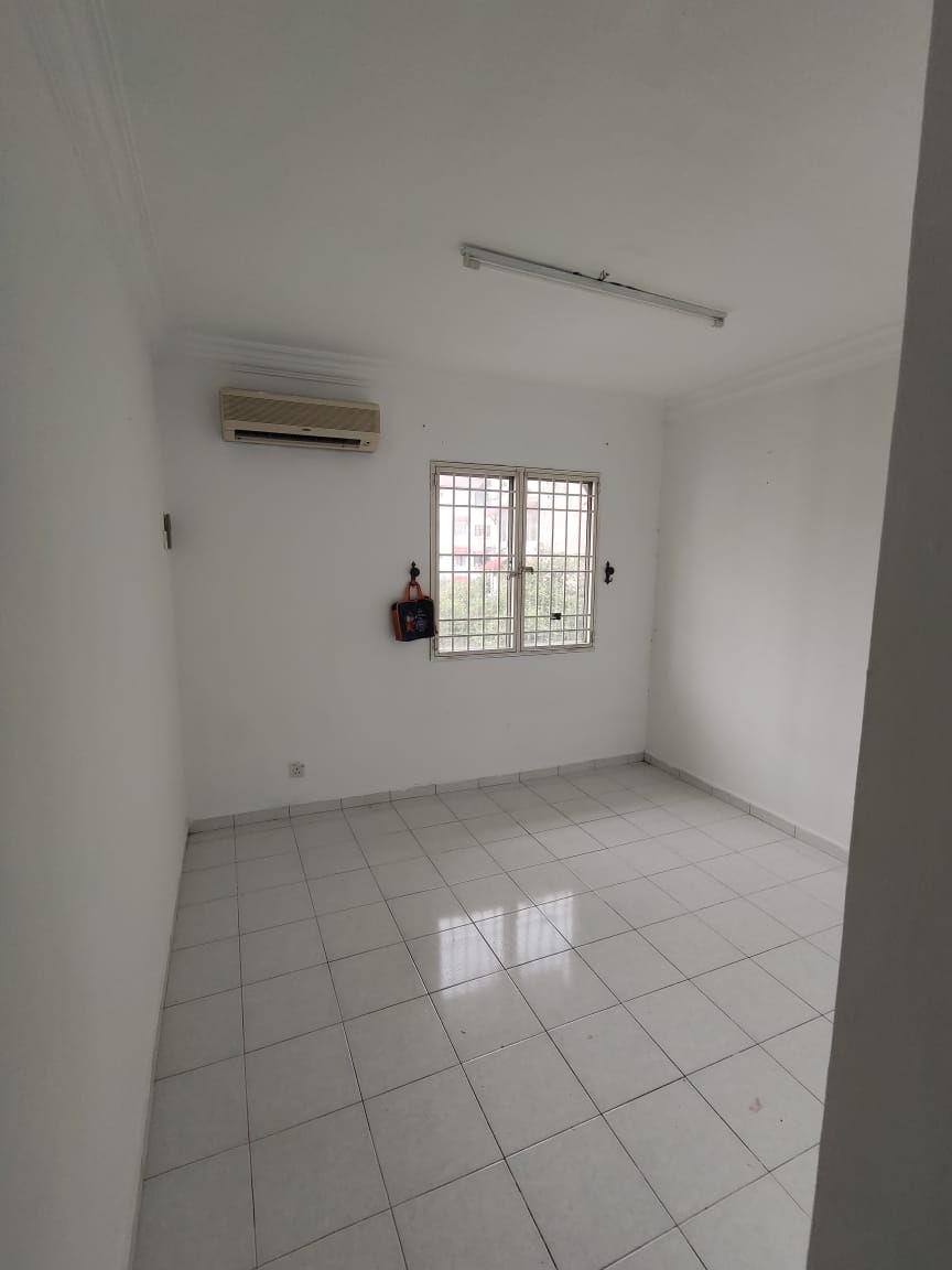 Apartment Bayu, Damansara Damai, PJ - photo 6