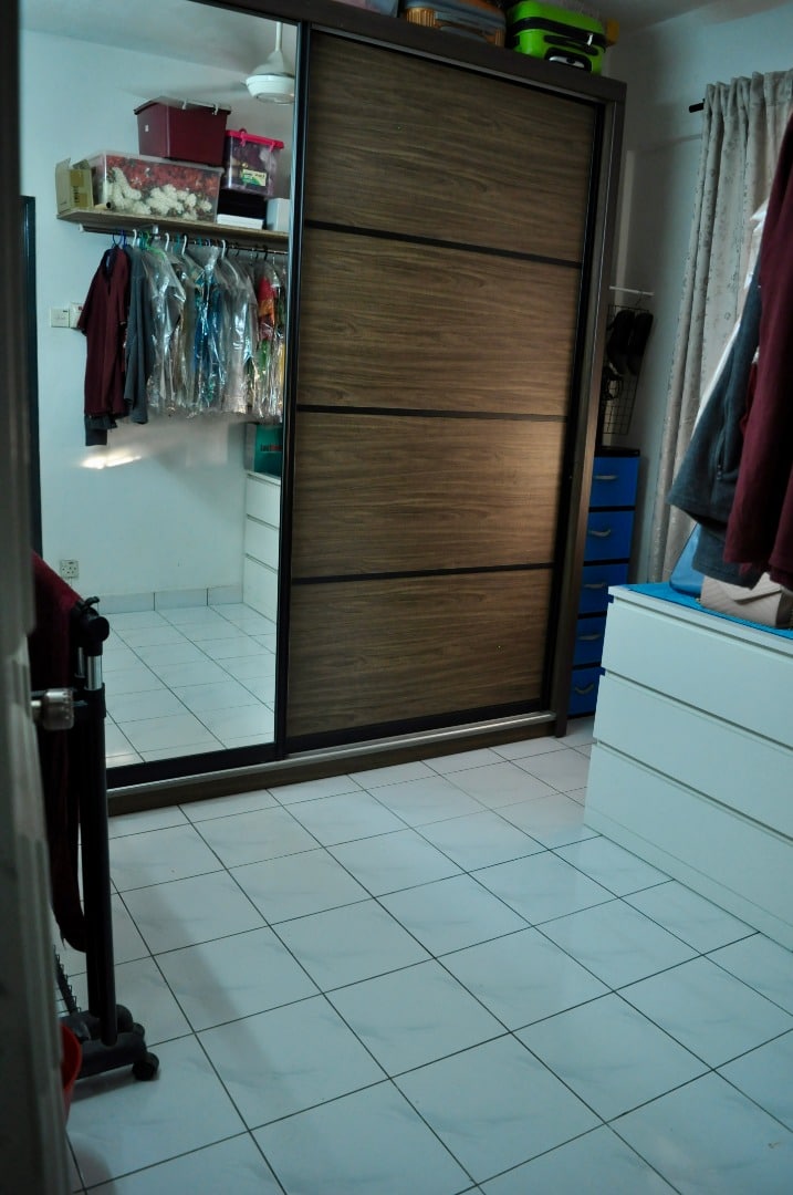 Tropika Paradise Condominium - photo 2