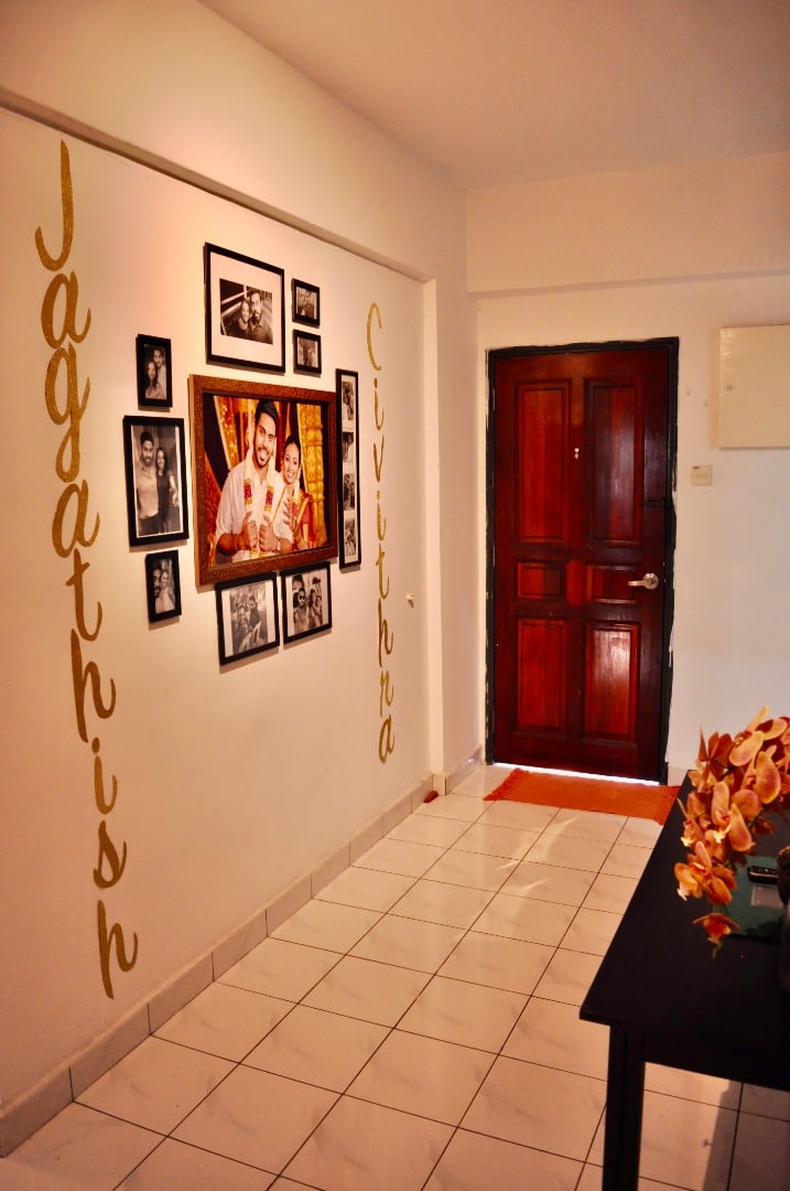 Tropika Paradise Condominium - photo 3