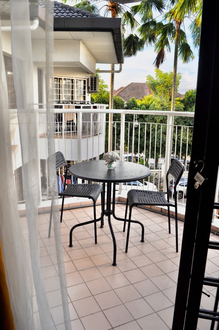 Tropika Paradise Condominium - photo 4