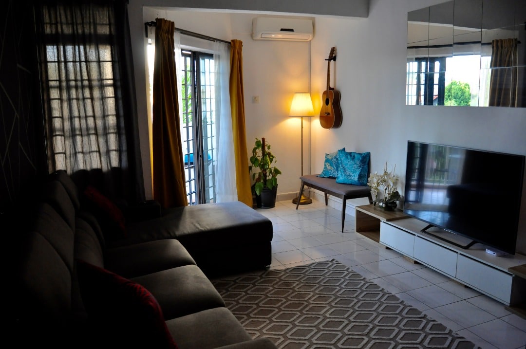 Tropika Paradise Condominium - photo 7