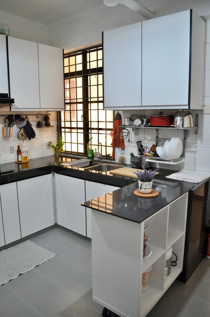 Tropika Paradise Condominium - photo 11