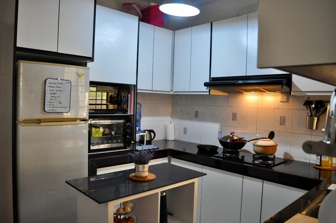 Tropika Paradise Condominium - photo 12