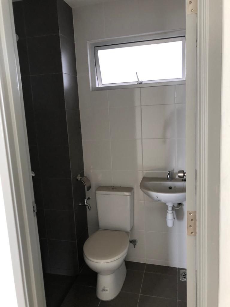 FREEHOLD APARTMENT KIARA COURT NILAI IMPIAN - photo 8
