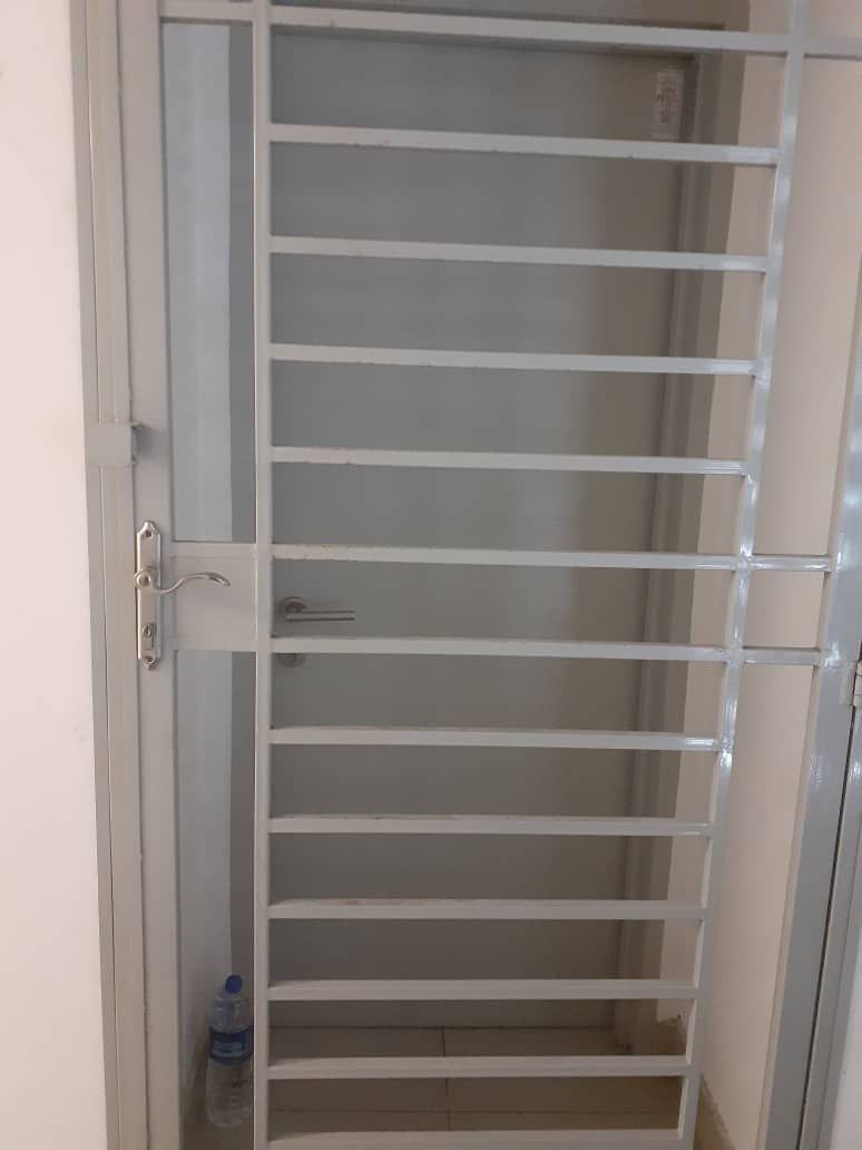 APARTMENT SENTROVUE - photo 3