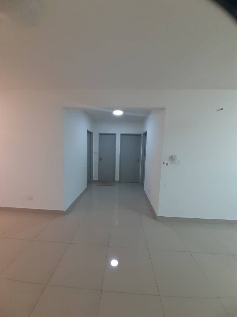APARTMENT SENTROVUE - photo 4