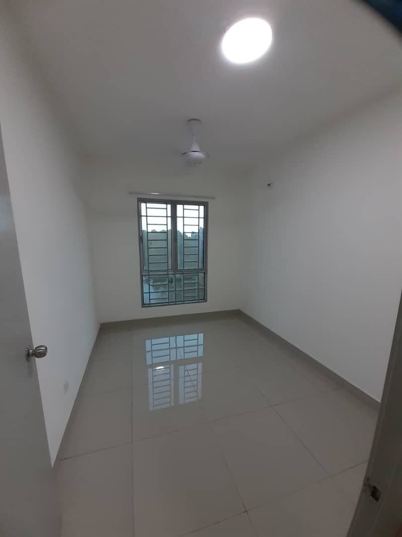APARTMENT SENTROVUE - photo 8