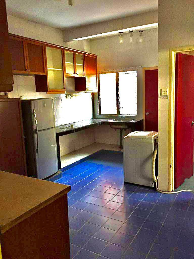 Double storey house for sale - photo 4