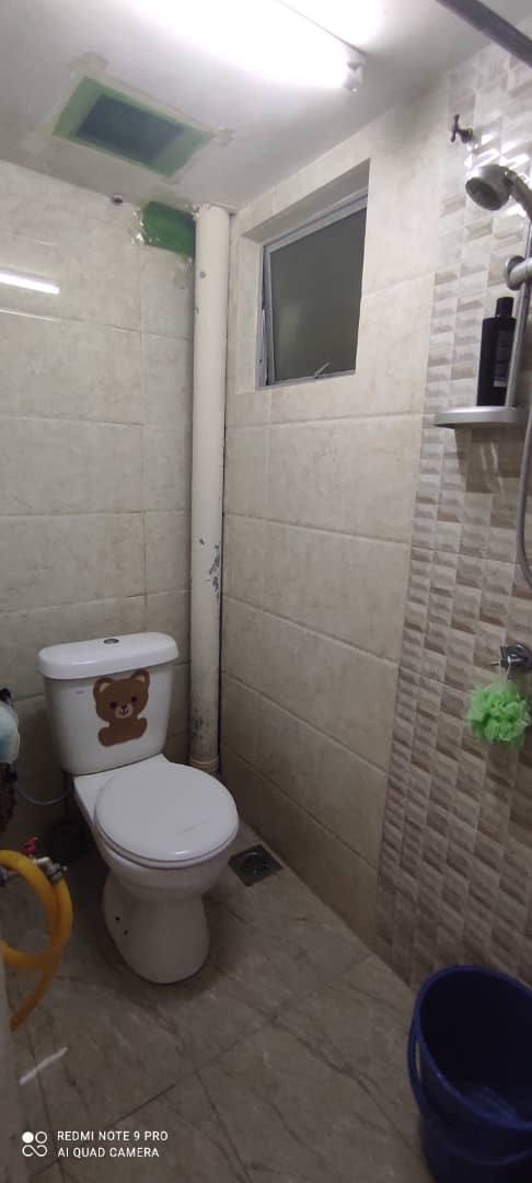 PANGSAPURI TAMAN PANDAN MEWAH SEBELAH HSPTL AMPANG - photo 4