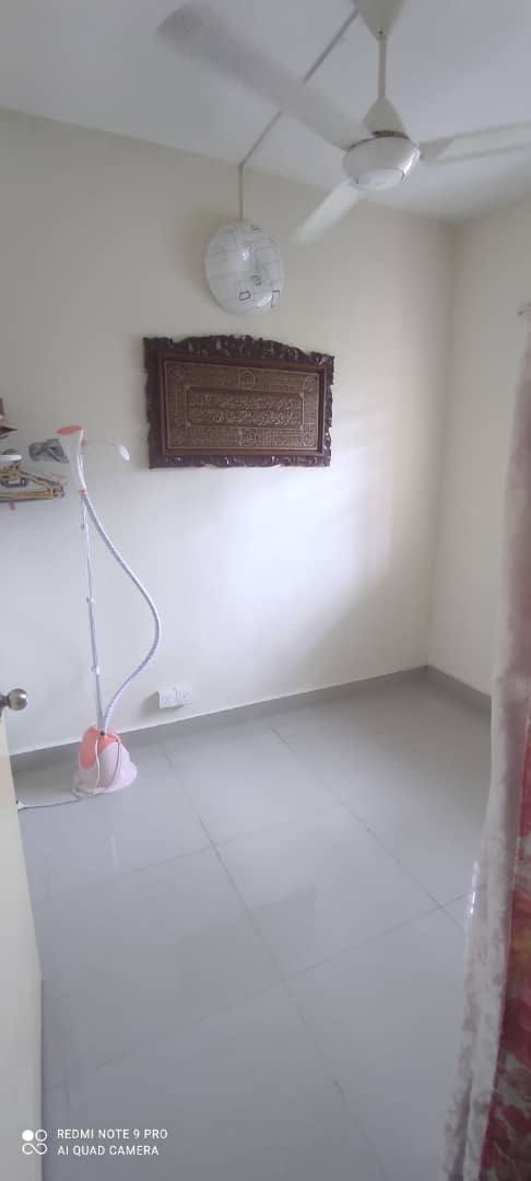 PANGSAPURI TAMAN PANDAN MEWAH SEBELAH HSPTL AMPANG - photo 8