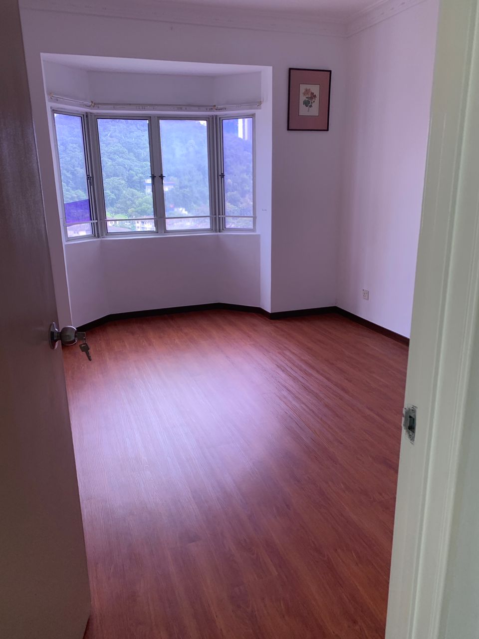 MENARA ALPHA CONDO WANGSA MAJU - photo 2