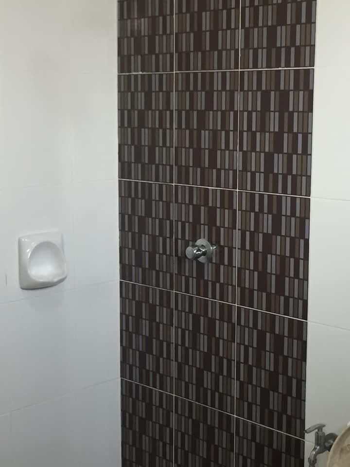 2 Storey Bukit Saujana, Saujana Utama, Sg buloh