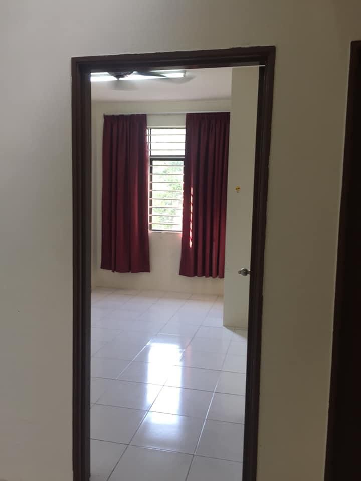 2 Storey Bukit Saujana, Saujana Utama, Sg buloh - photo 4