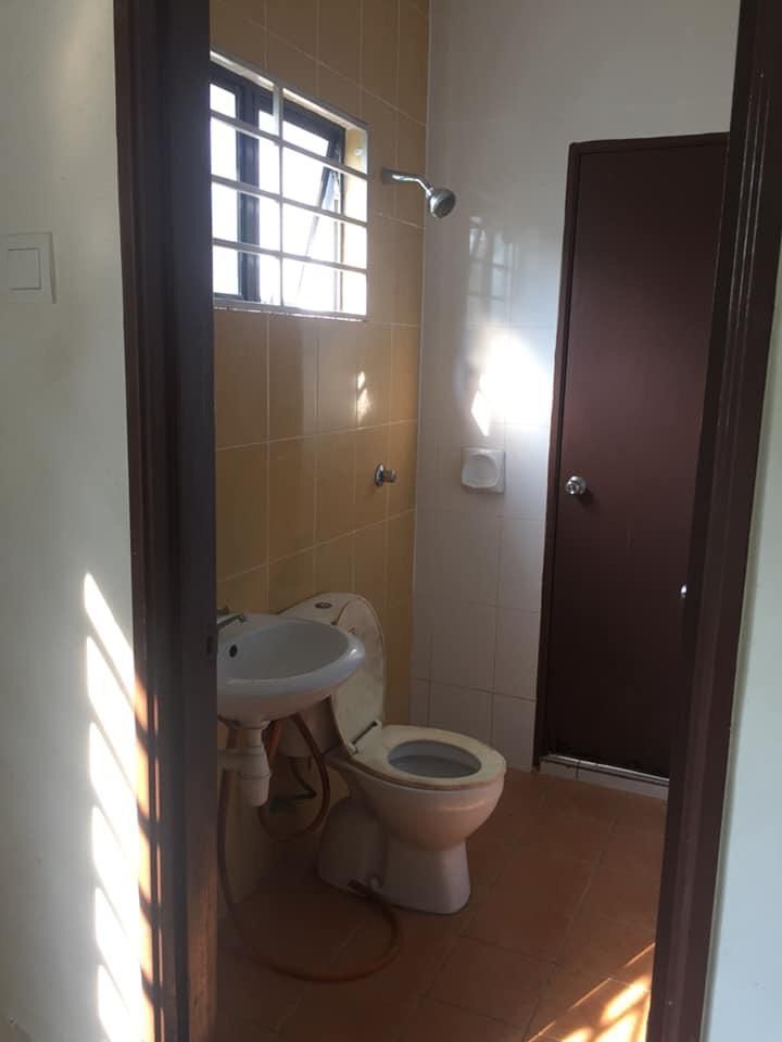 2 Storey Bukit Saujana, Saujana Utama, Sg buloh - photo 5