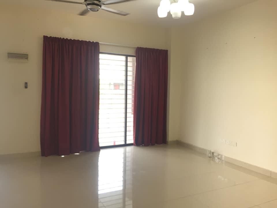 2 Storey Bukit Saujana, Saujana Utama, Sg buloh - photo 7