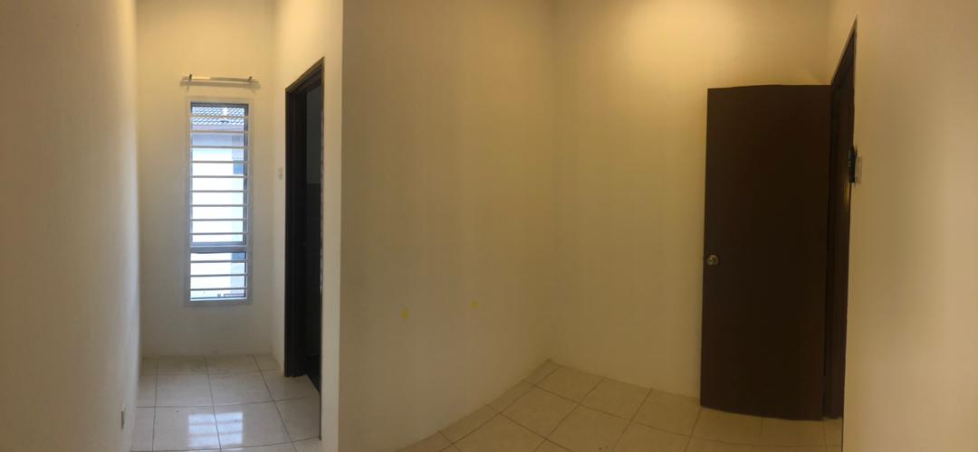 Double Storey Terrace Taman Desiran Bayu, Puchong - photo 4