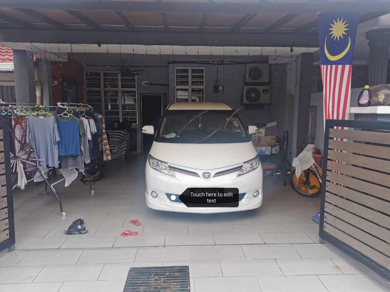 Taman Dato Demang, Seri Kembangan, Selangor - photo 2