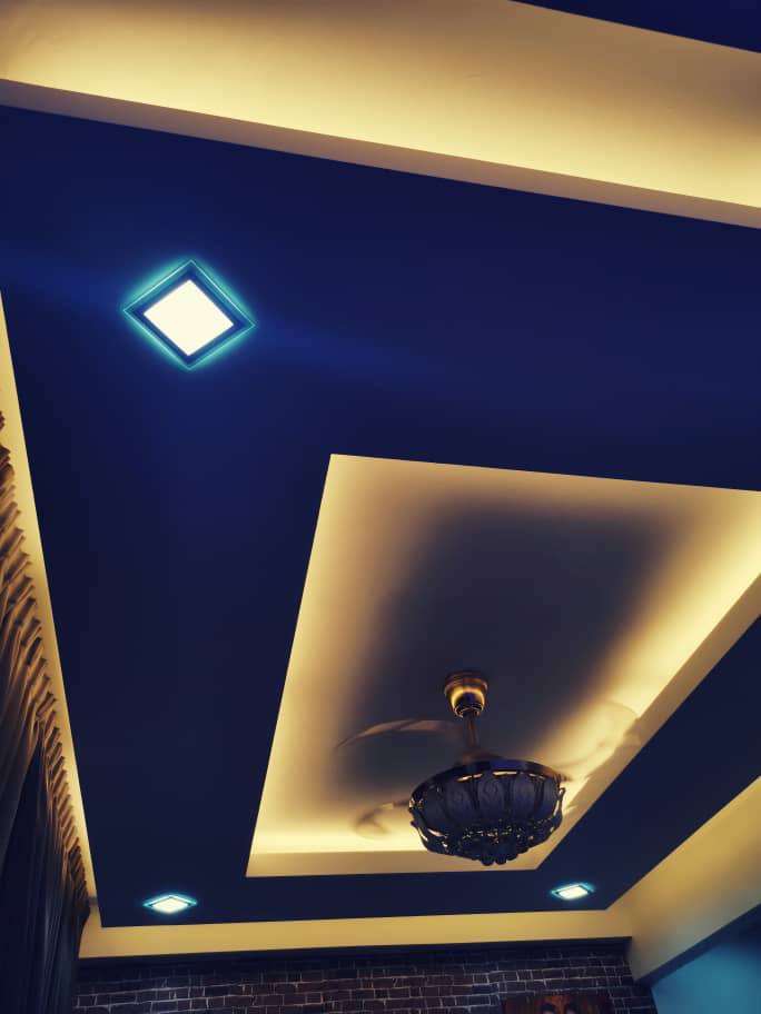 2 STOREY LINK HOUSE HILLPARK PUNCAK ALAM - photo 4