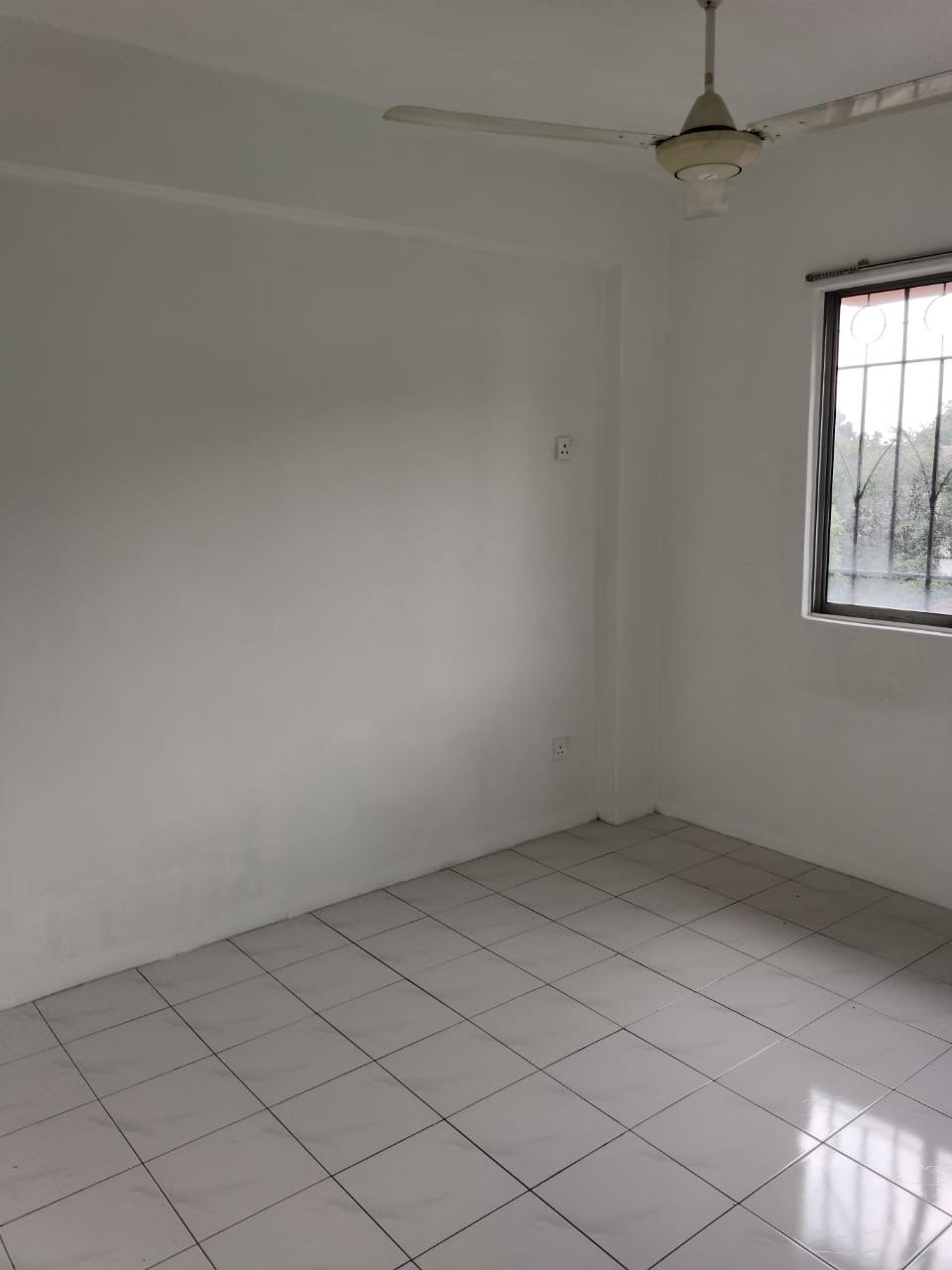 CARMILA APARTMENT KOTA DAMANSARA - photo 2