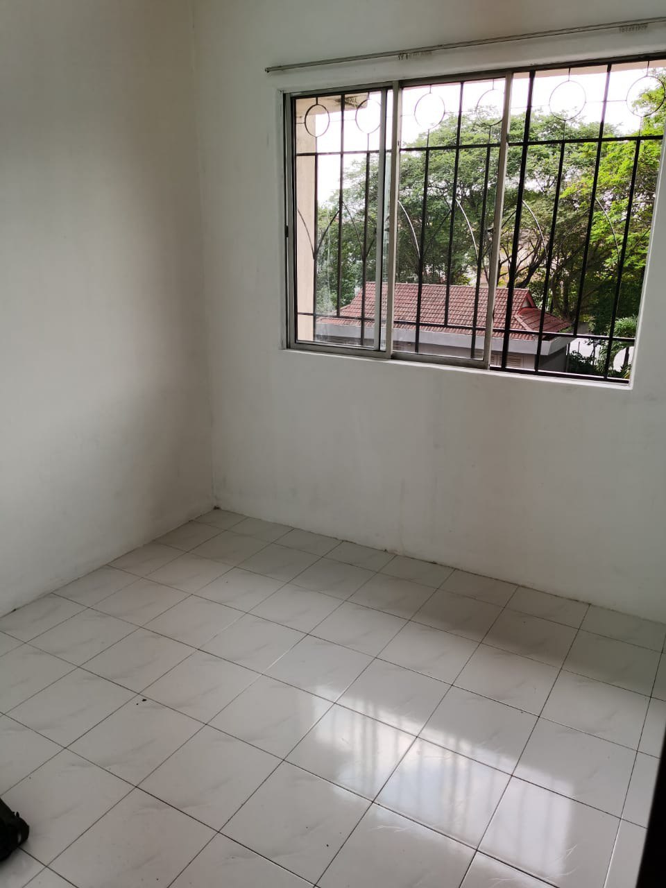 CARMILA APARTMENT KOTA DAMANSARA - photo 4