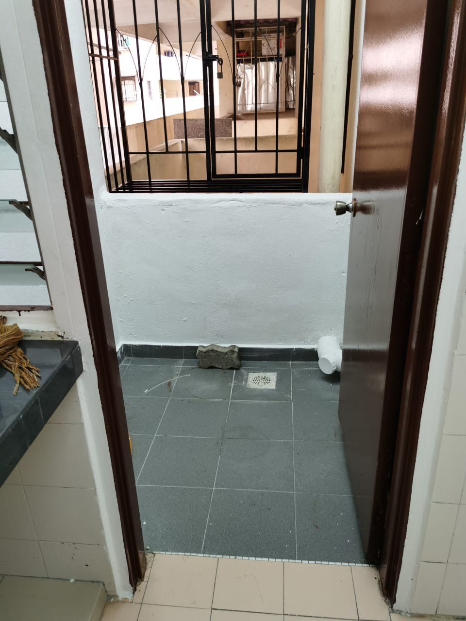 CARMILA APARTMENT KOTA DAMANSARA - photo 6