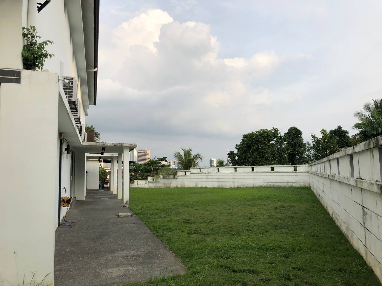 MODERN BEAUTIFUL BUNGALOW SEKSYEN 7, SHAH ALAM - photo 12