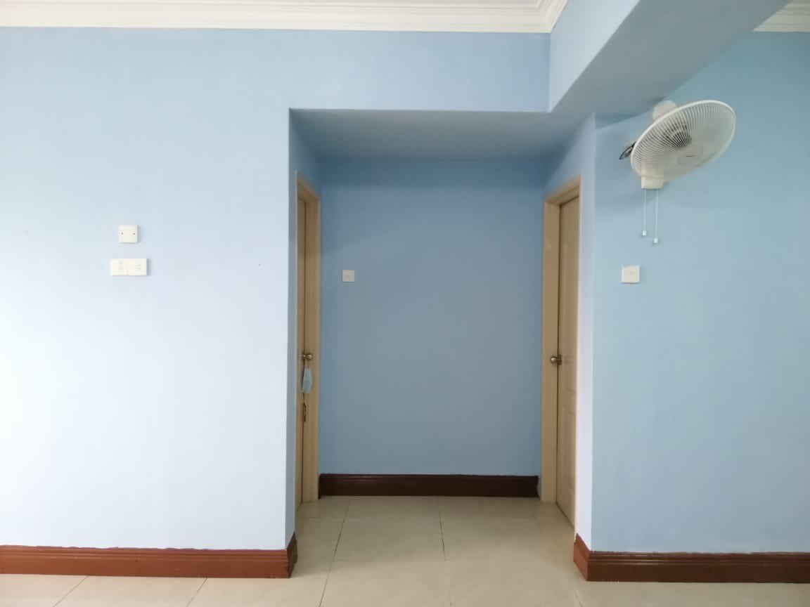 Anggerik Villa 2 Apartment Kajang - photo 6