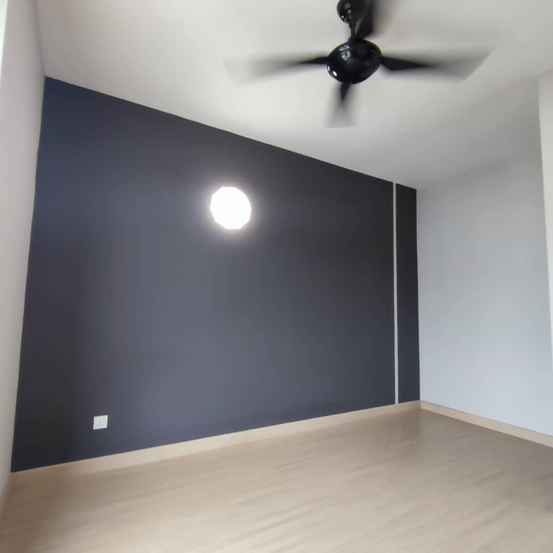 50 Residensi Shah Alam, Cahaya SPK - photo 3