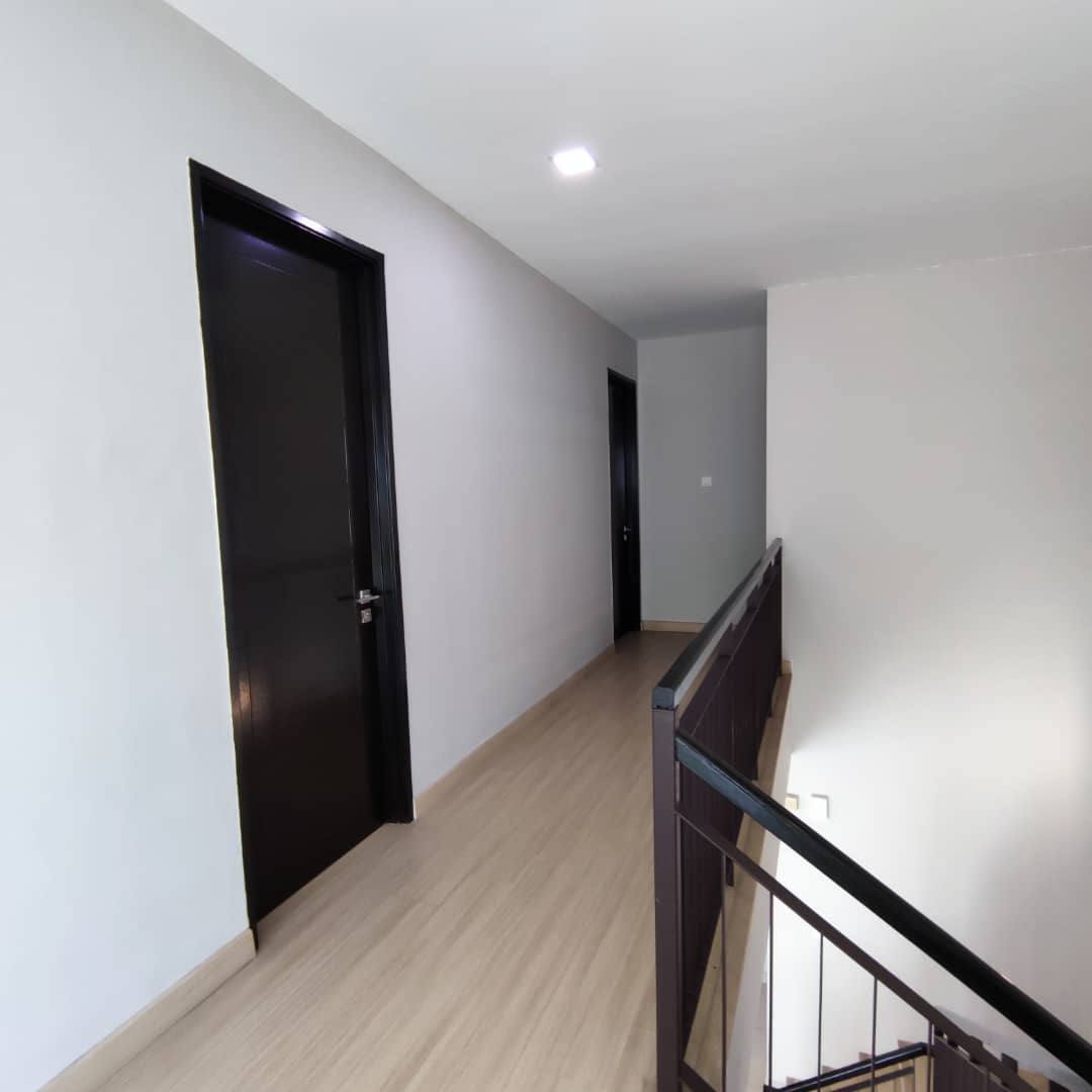 50 Residensi Shah Alam, Cahaya SPK - photo 4