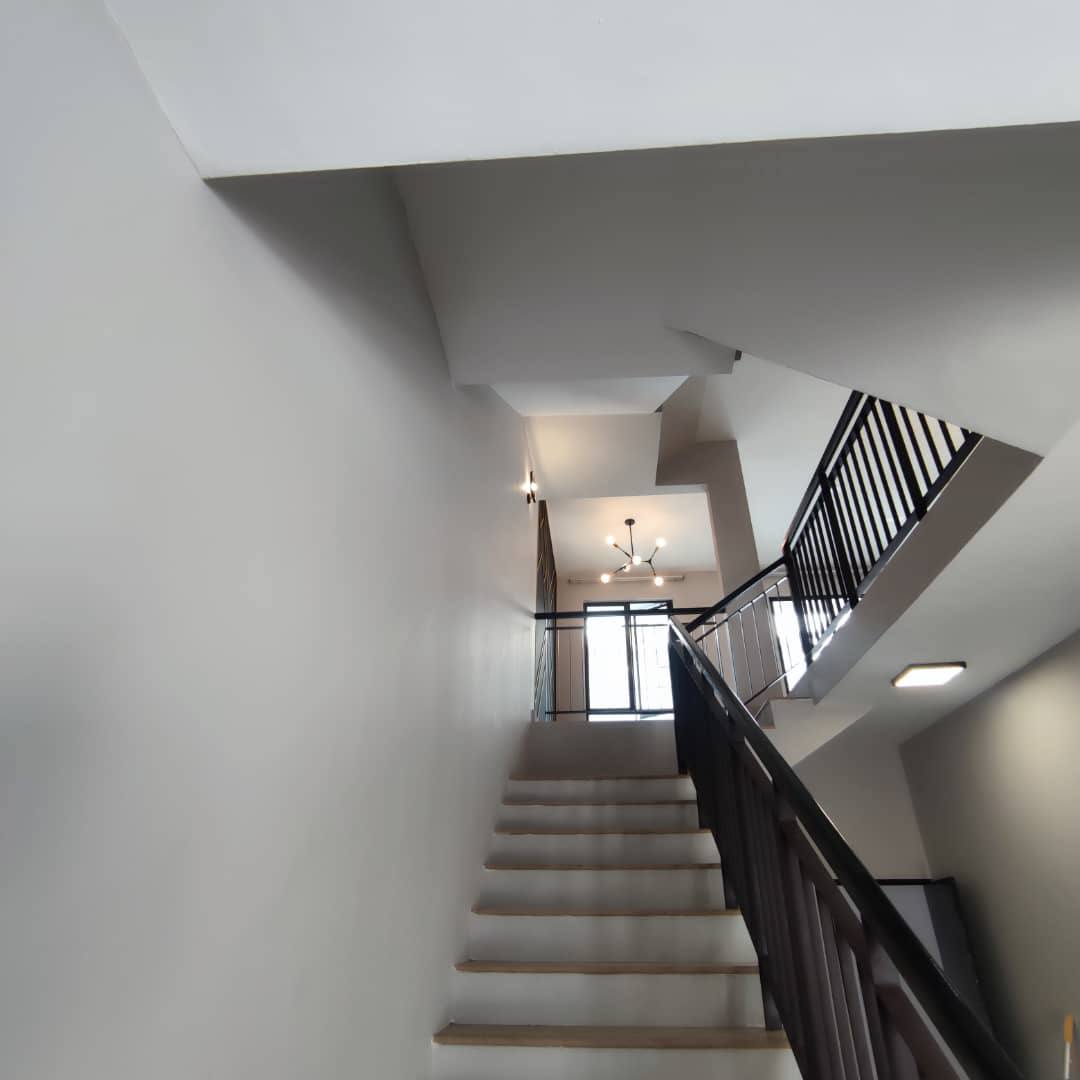 50 Residensi Shah Alam, Cahaya SPK - photo 7