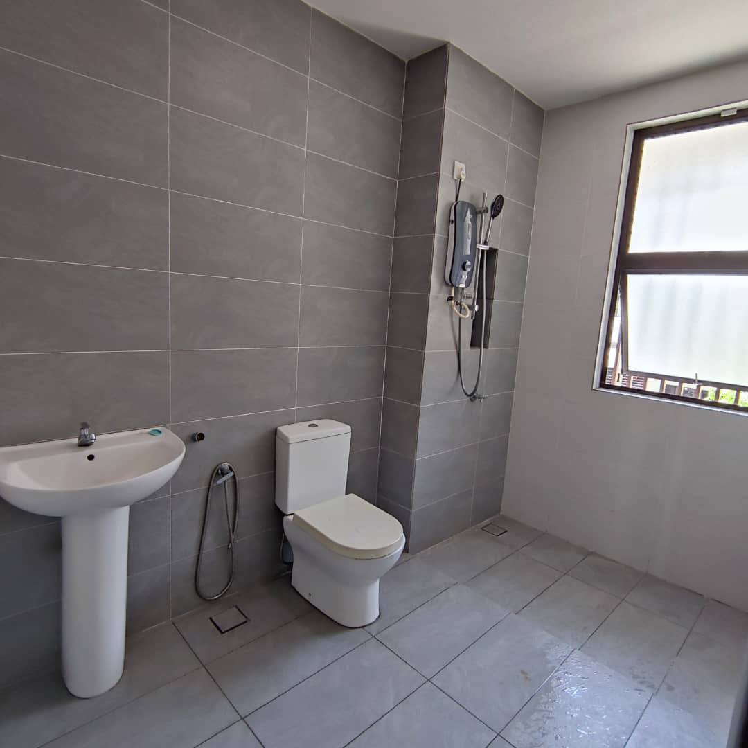 50 Residensi Shah Alam, Cahaya SPK - photo 8