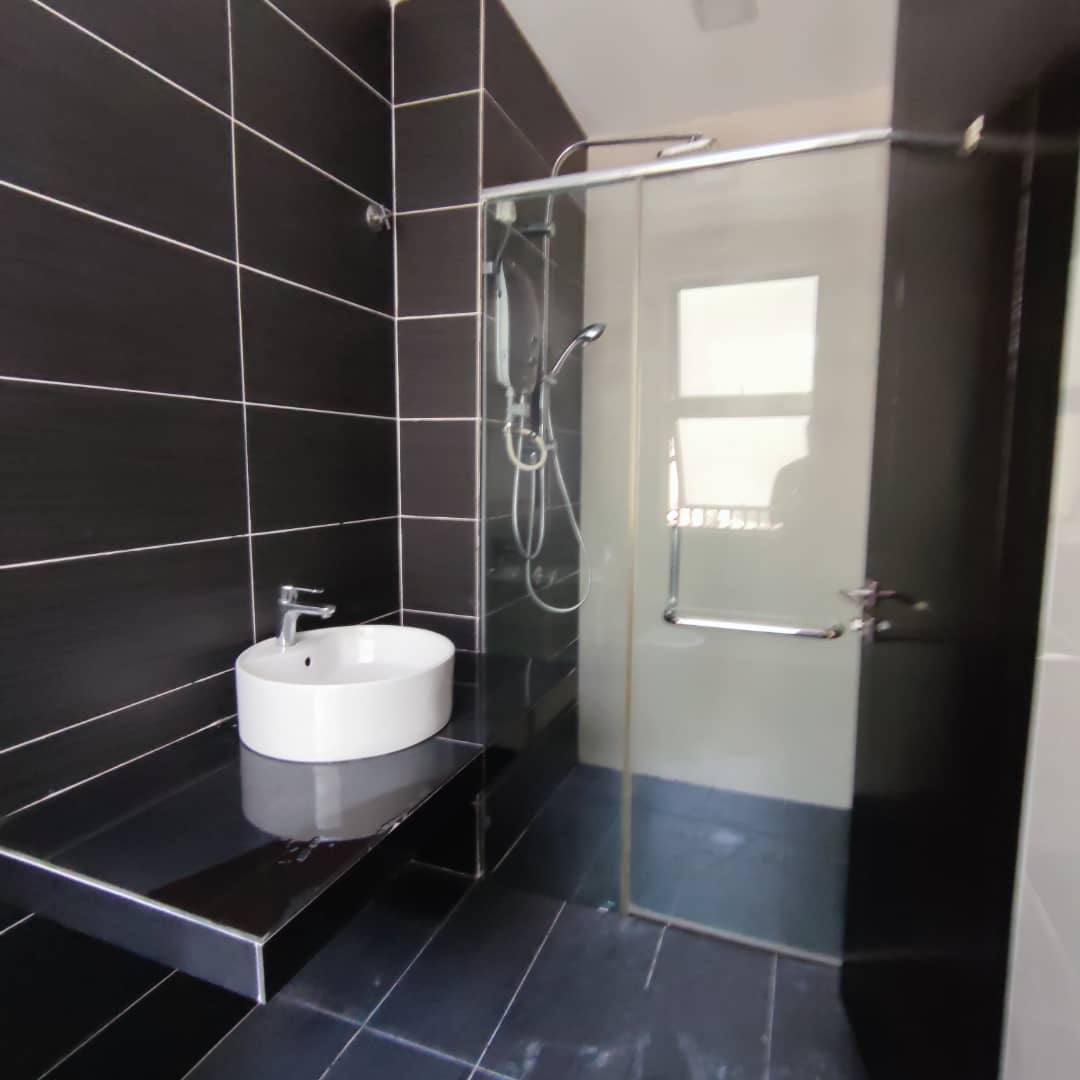 50 Residensi Shah Alam, Cahaya SPK - photo 9