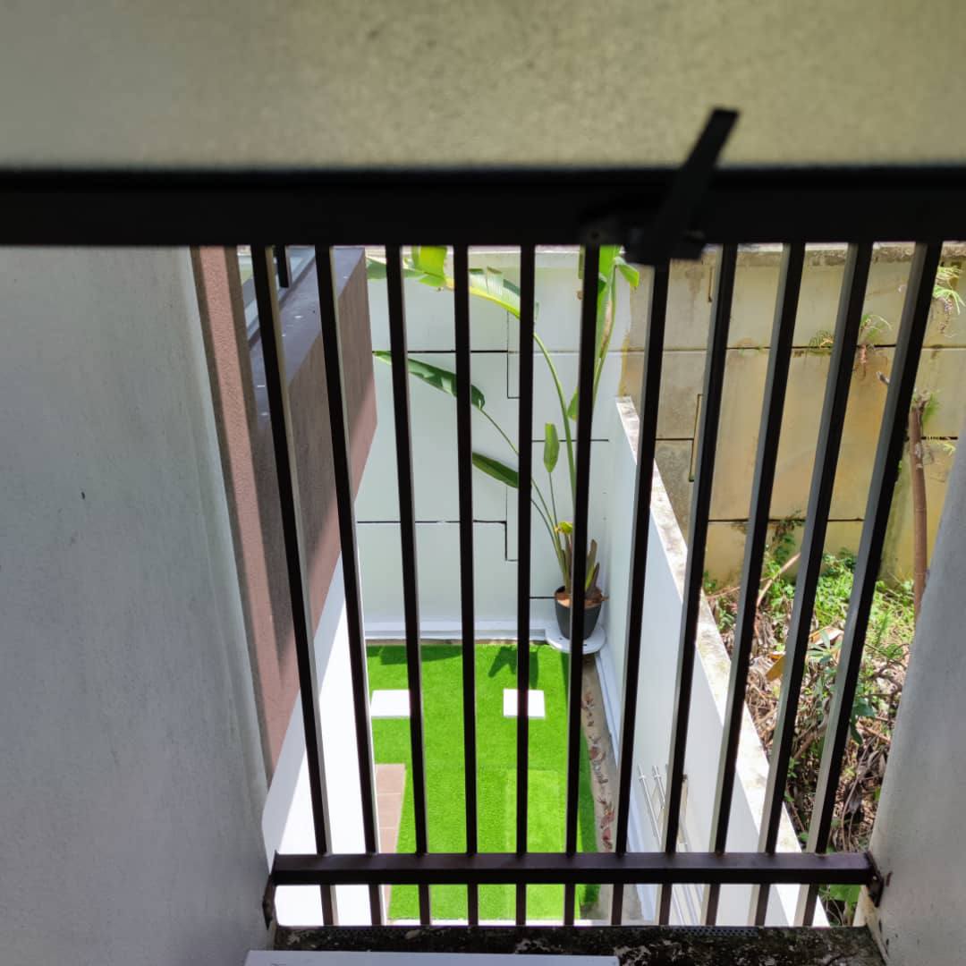 50 Residensi Shah Alam, Cahaya SPK - photo 10