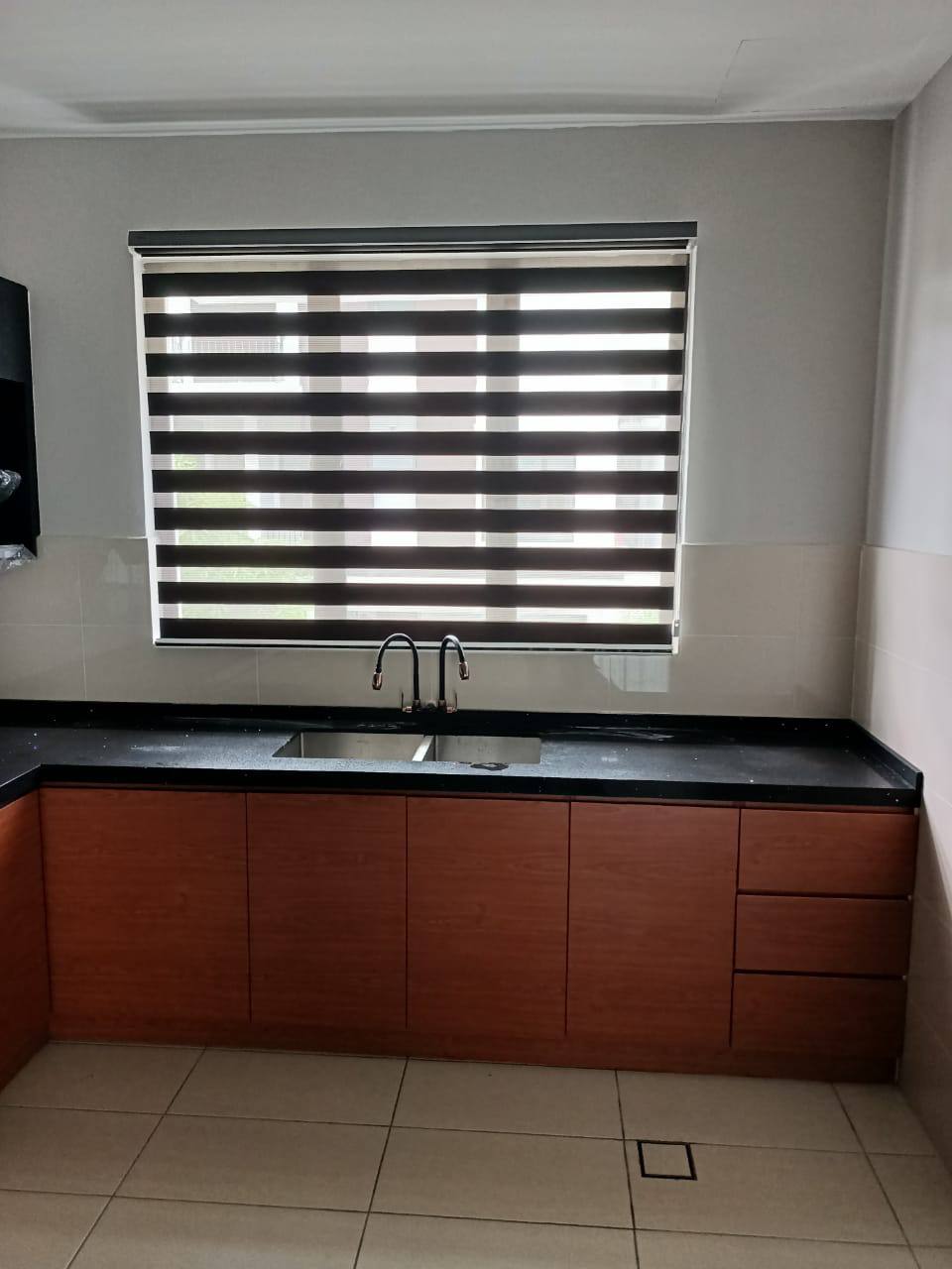 50 Residensi Shah Alam, Cahaya SPK - photo 12